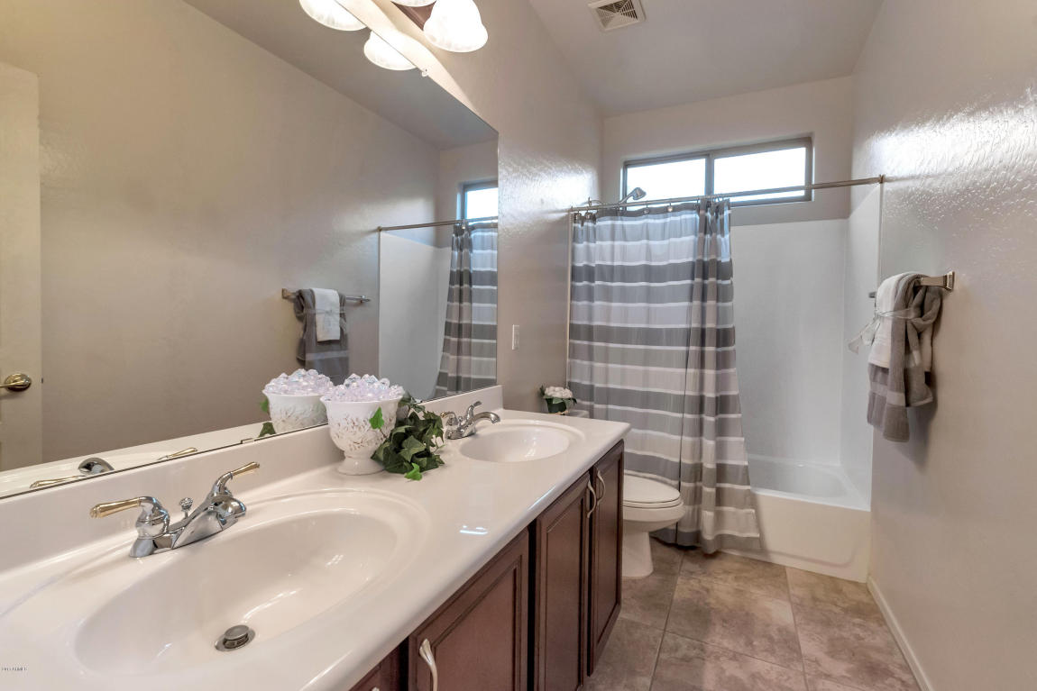 3687 E Oxford Ln, Gilbert, AZ 85295 photo 19