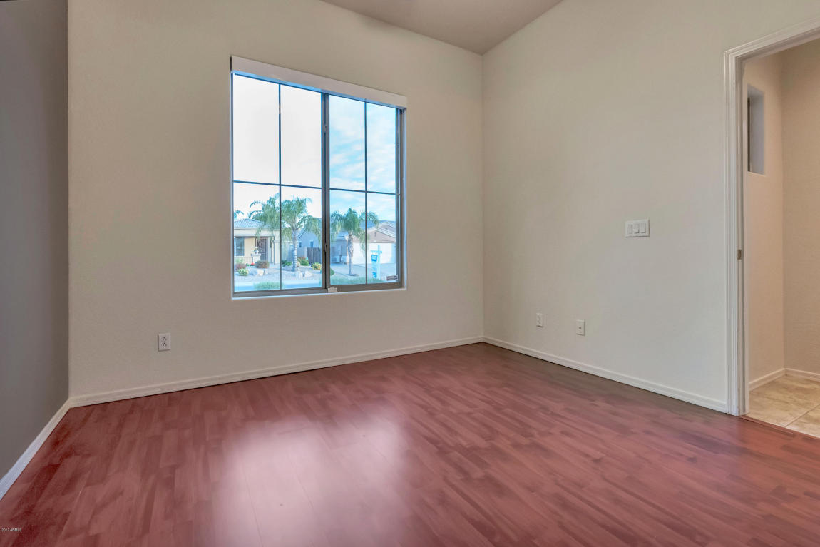 3687 E Oxford Ln, Gilbert, AZ 85295 photo 18