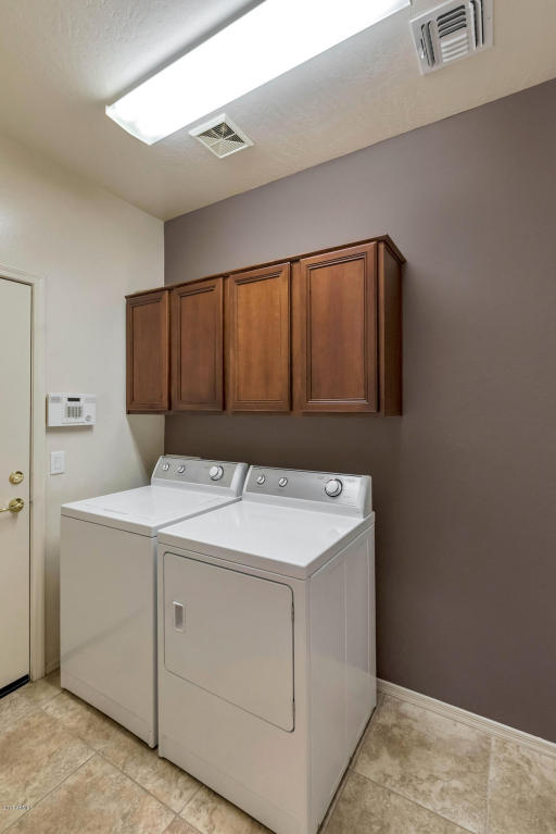 3687 E Oxford Ln, Gilbert, AZ 85295 photo 20