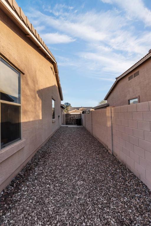 3687 E Oxford Ln, Gilbert, AZ 85295 photo 24