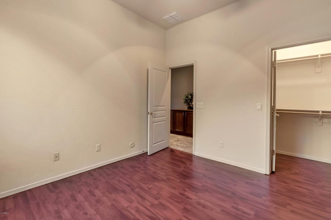 3687 E Oxford Ln, Gilbert, AZ 85295 photo 17