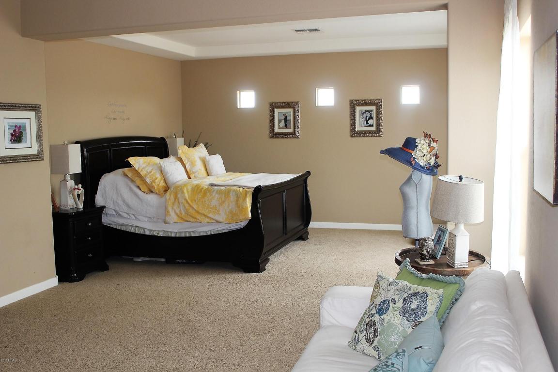 2124 W Eagle Feather Rd, Phoenix, AZ 85085 photo 12