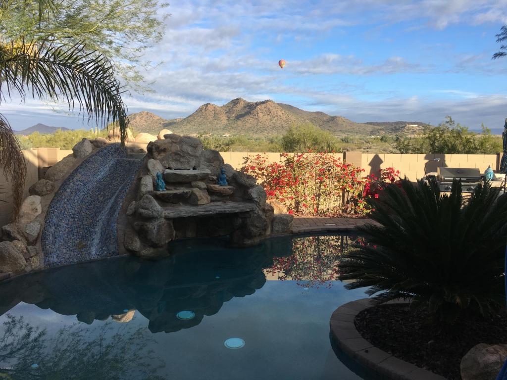2124 W Eagle Feather Rd, Phoenix, AZ 85085 photo 25