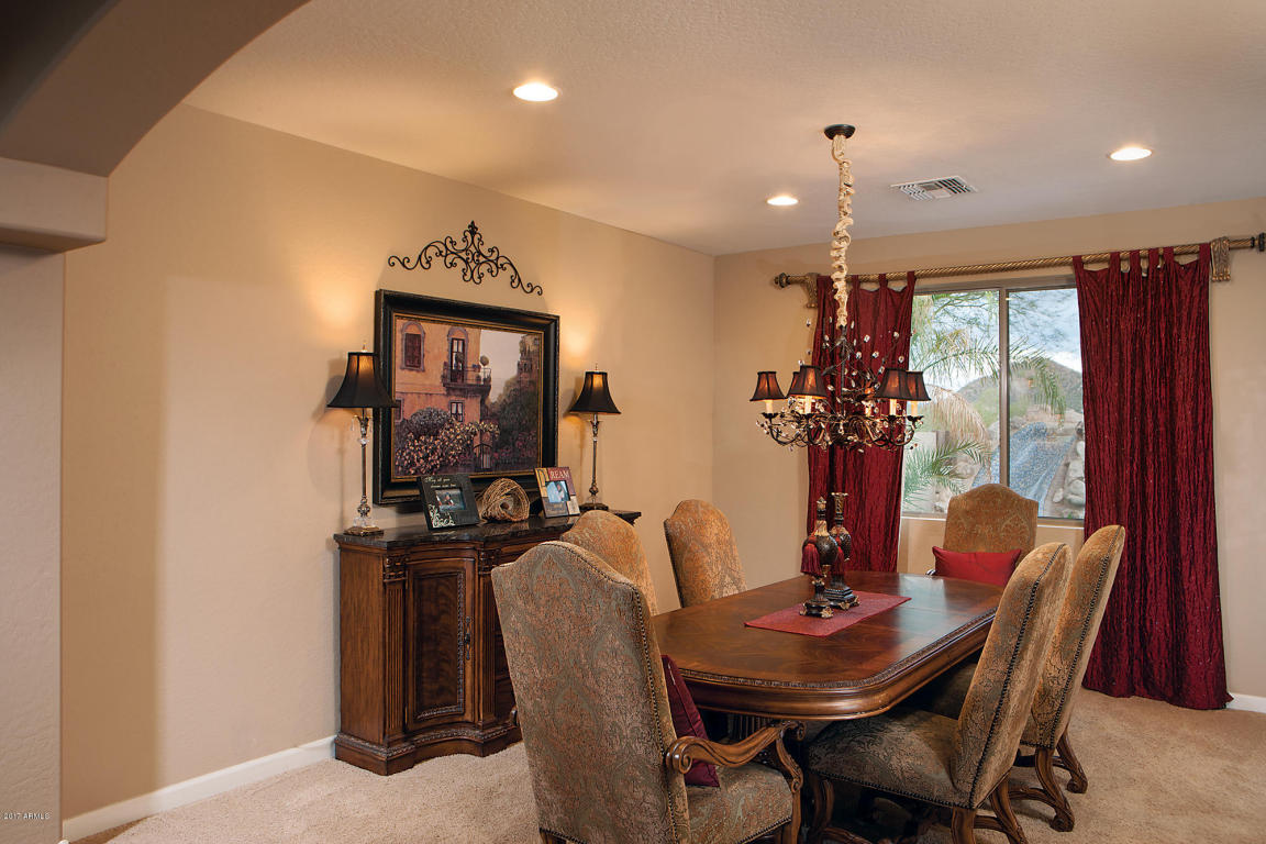 2124 W Eagle Feather Rd, Phoenix, AZ 85085 photo 6