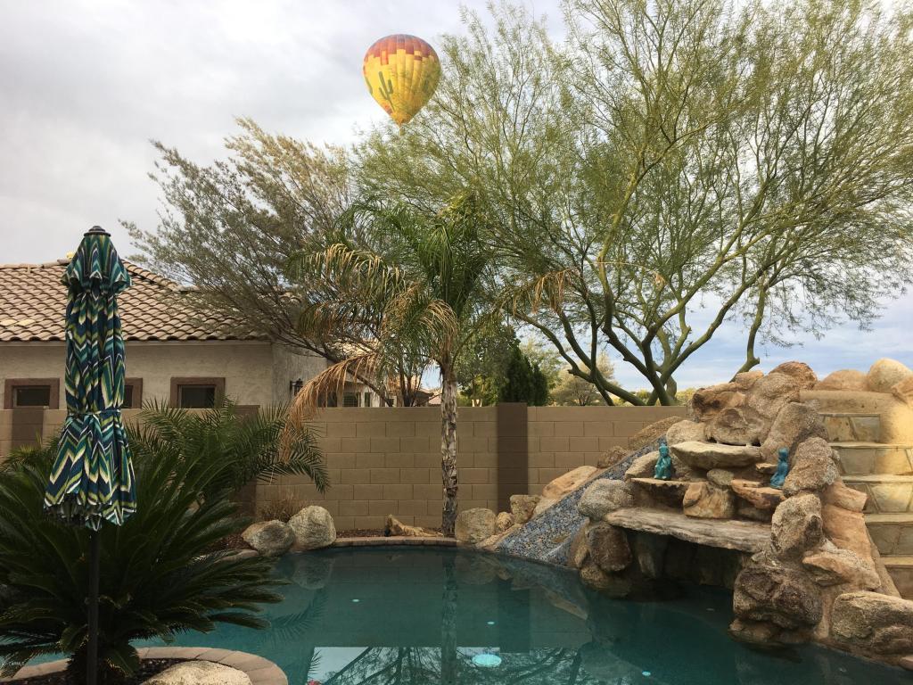 2124 W Eagle Feather Rd, Phoenix, AZ 85085 photo 24
