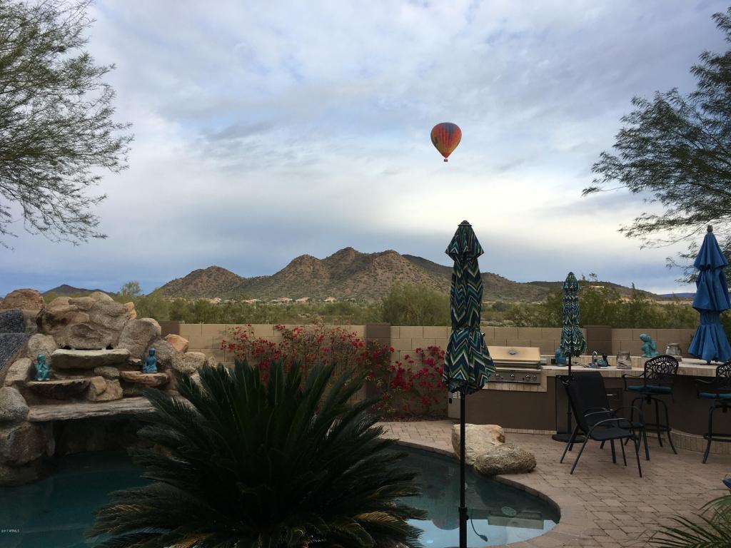 2124 W Eagle Feather Rd, Phoenix, AZ 85085 photo 23