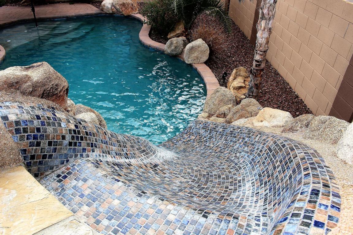 2124 W Eagle Feather Rd, Phoenix, AZ 85085 photo 20