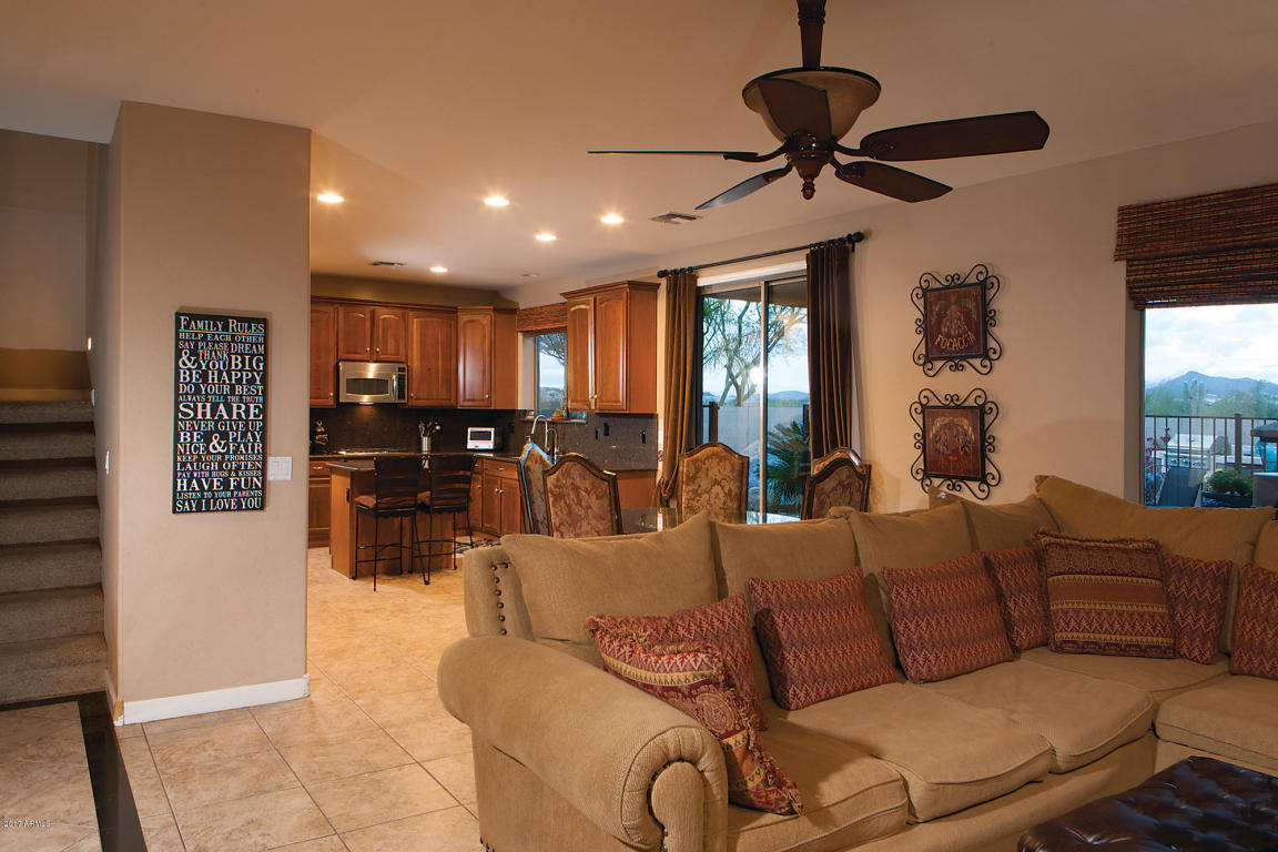2124 W Eagle Feather Rd, Phoenix, AZ 85085 photo 9