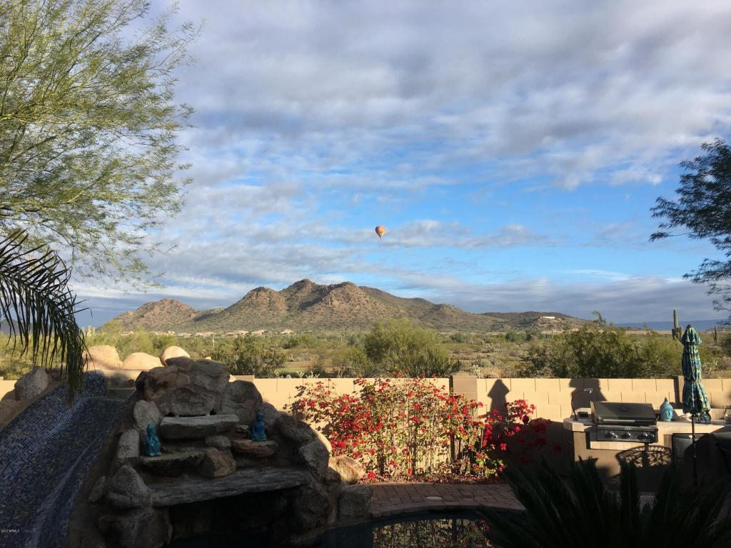 2124 W Eagle Feather Rd, Phoenix, AZ 85085 photo 22