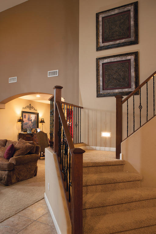 2124 W Eagle Feather Rd, Phoenix, AZ 85085 photo 3