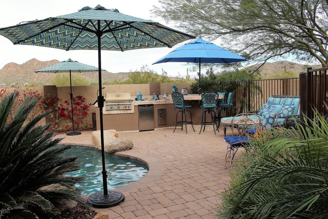 2124 W Eagle Feather Rd, Phoenix, AZ 85085 photo 21