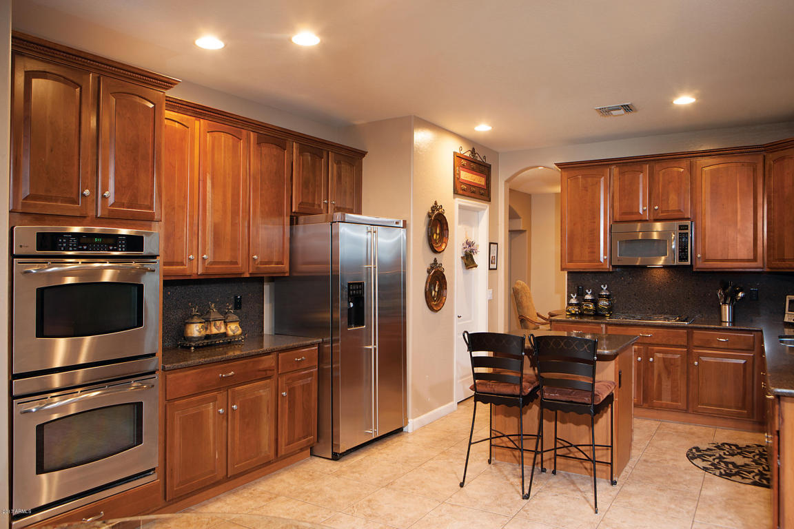 2124 W Eagle Feather Rd, Phoenix, AZ 85085 photo 10