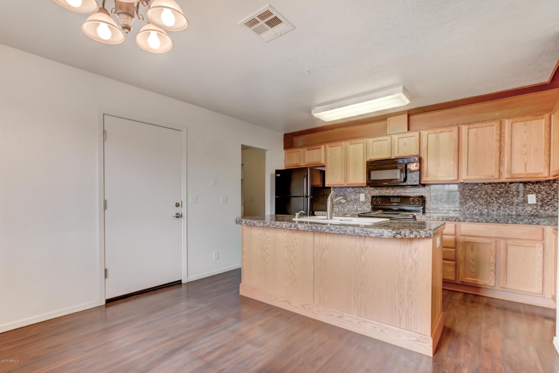 2866 E Dragoon Ave, Mesa, AZ 85204 photo 9