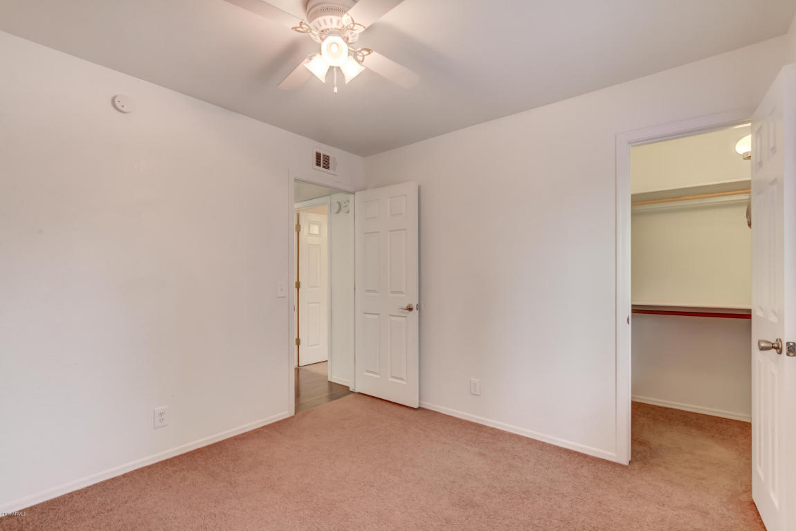 2866 E Dragoon Ave, Mesa, AZ 85204 photo 31