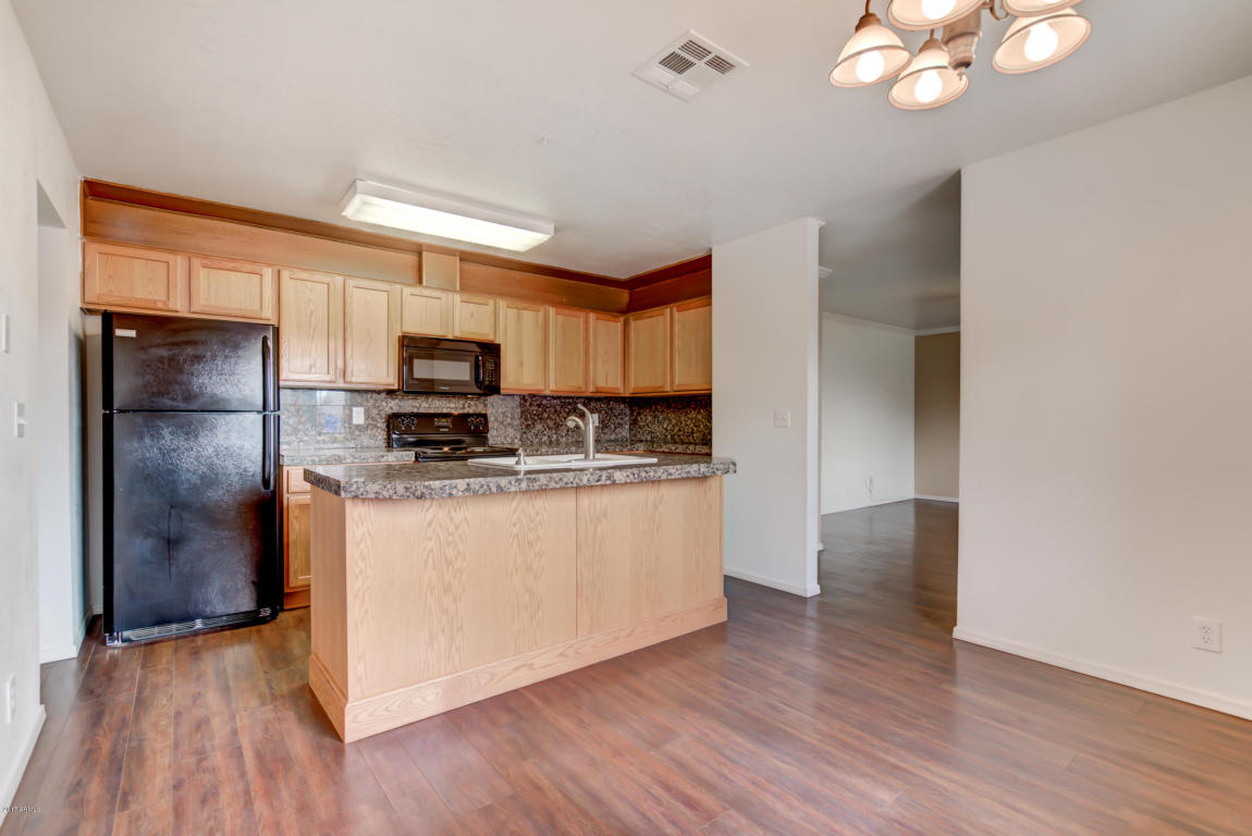2866 E Dragoon Ave, Mesa, AZ 85204 photo 11