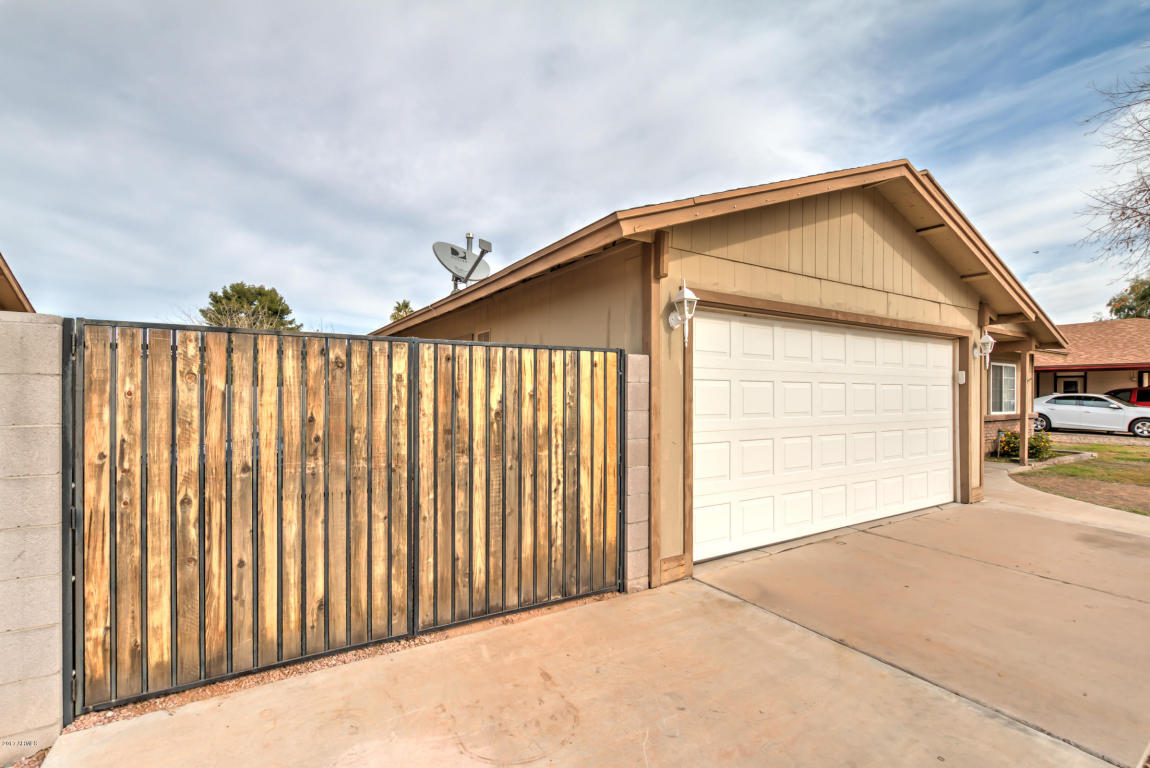2866 E Dragoon Ave, Mesa, AZ 85204 photo 5