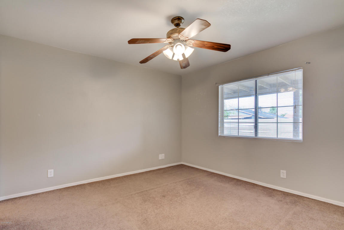 2866 E Dragoon Ave, Mesa, AZ 85204 photo 39