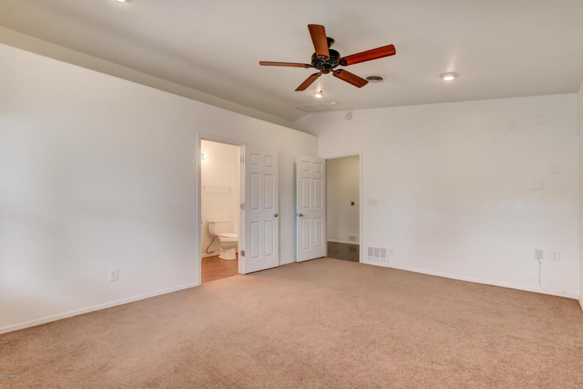 2866 E Dragoon Ave, Mesa, AZ 85204 photo 21