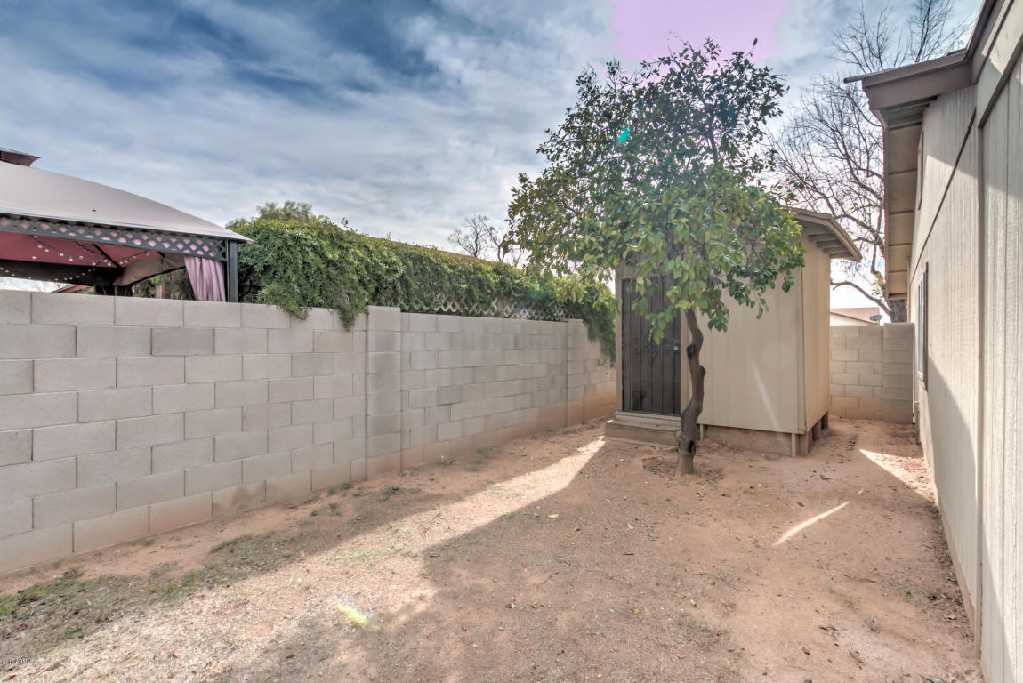 2866 E Dragoon Ave, Mesa, AZ 85204 photo 53