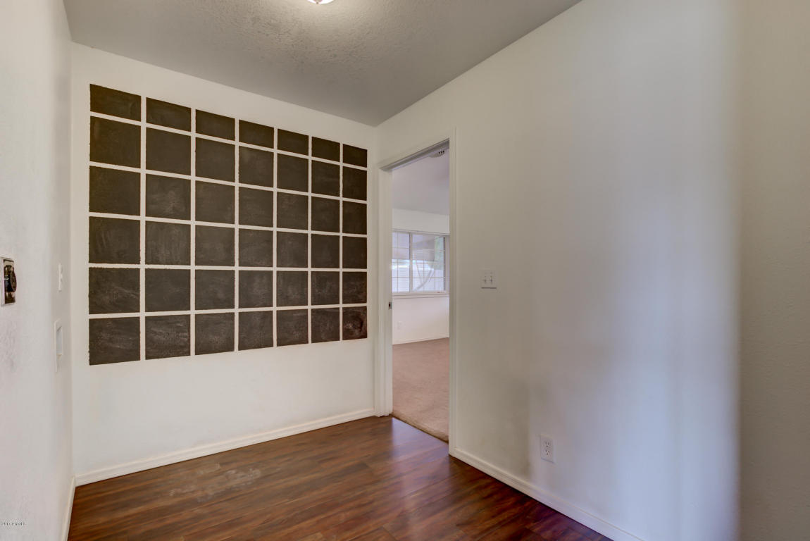 2866 E Dragoon Ave, Mesa, AZ 85204 photo 18