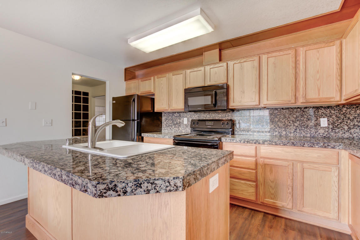 2866 E Dragoon Ave, Mesa, AZ 85204 photo 13