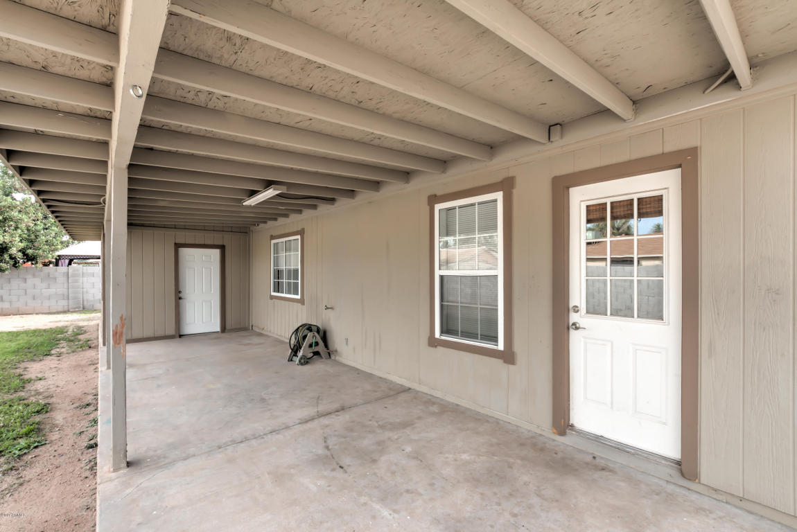 2866 E Dragoon Ave, Mesa, AZ 85204 photo 56