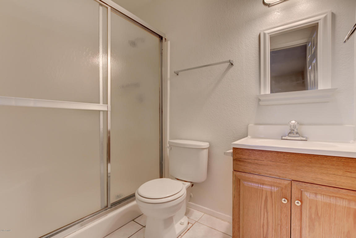 2866 E Dragoon Ave, Mesa, AZ 85204 photo 42
