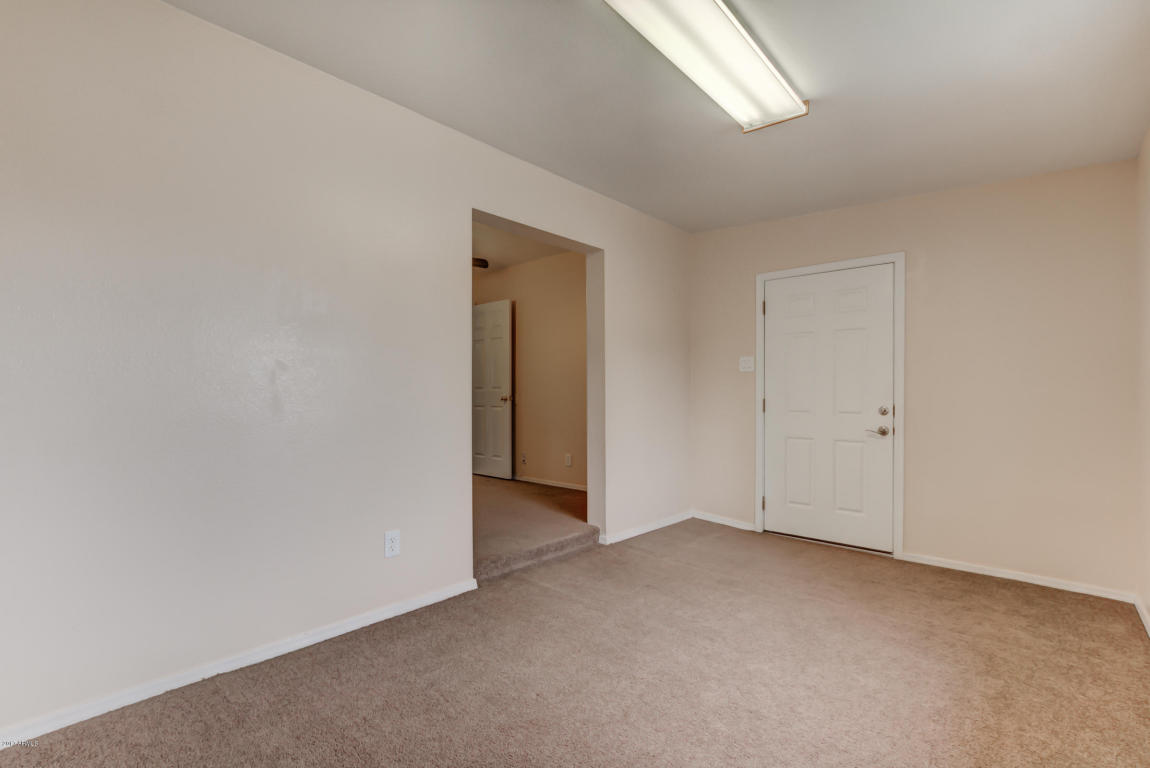 2866 E Dragoon Ave, Mesa, AZ 85204 photo 36