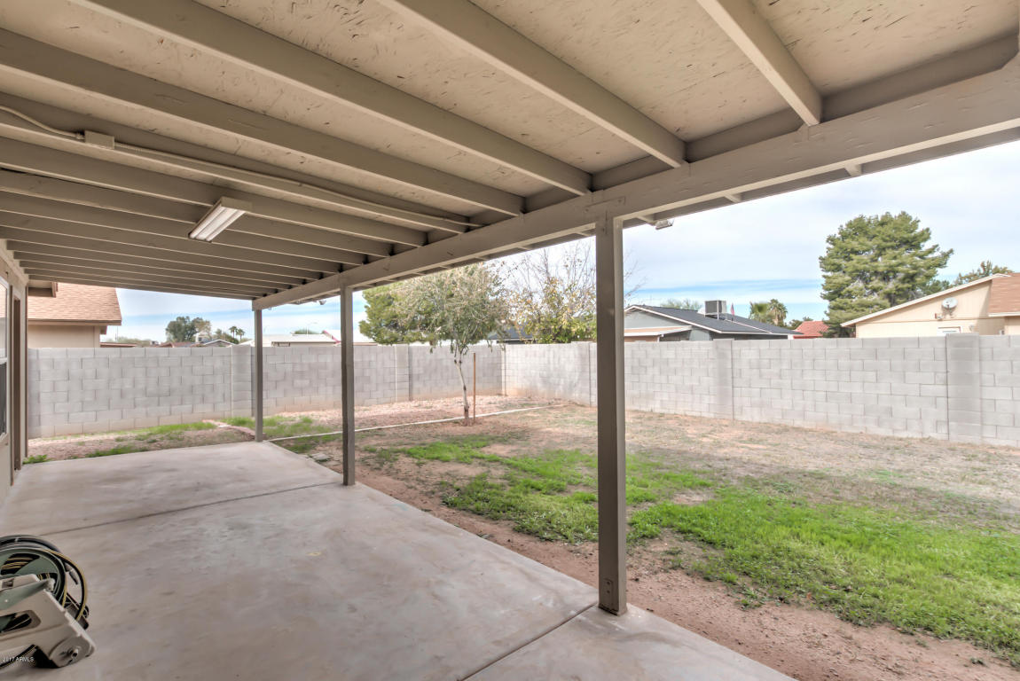 2866 E Dragoon Ave, Mesa, AZ 85204 photo 57