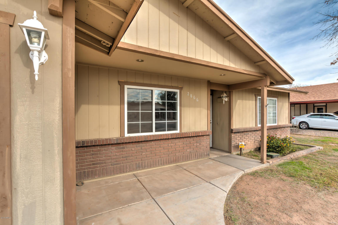 2866 E Dragoon Ave, Mesa, AZ 85204 photo 6