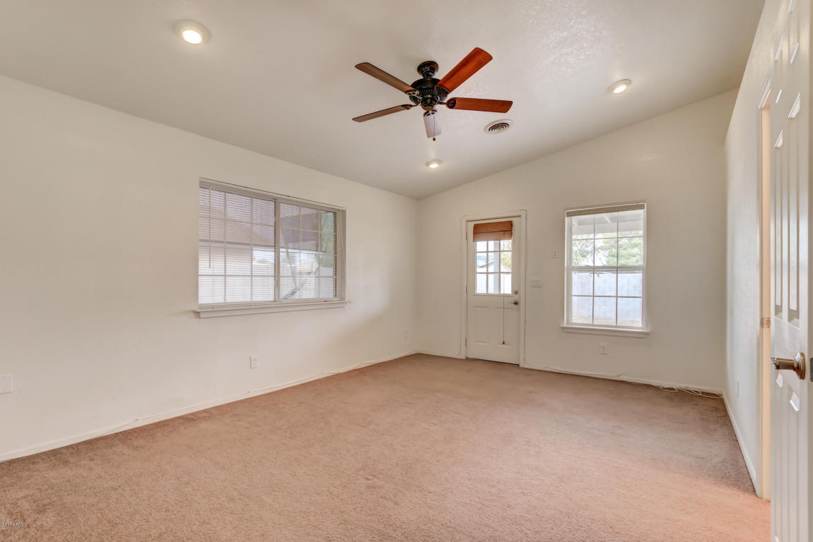 2866 E Dragoon Ave, Mesa, AZ 85204 photo 20