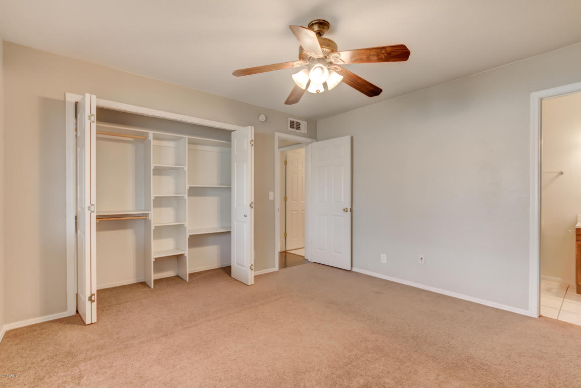 2866 E Dragoon Ave, Mesa, AZ 85204 photo 40