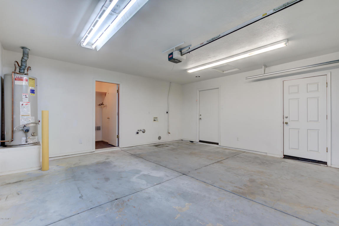 2866 E Dragoon Ave, Mesa, AZ 85204 photo 47