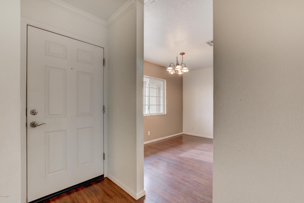 2866 E Dragoon Ave, Mesa, AZ 85204 photo 8