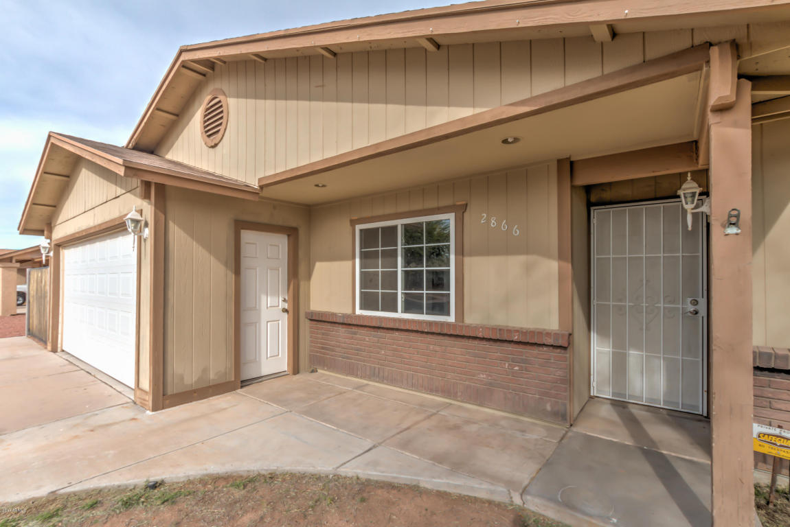 2866 E Dragoon Ave, Mesa, AZ 85204 photo 7