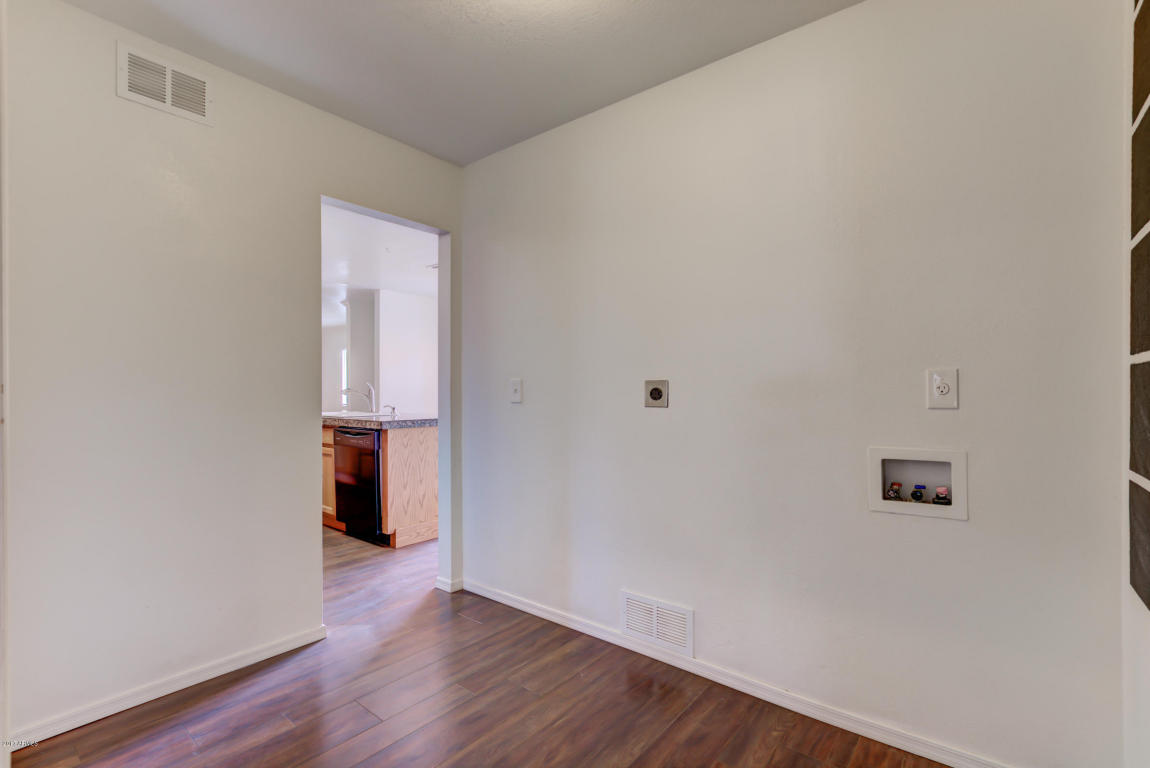 2866 E Dragoon Ave, Mesa, AZ 85204 photo 19
