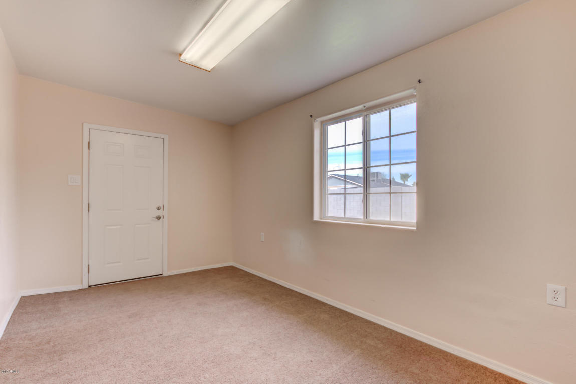 2866 E Dragoon Ave, Mesa, AZ 85204 photo 37