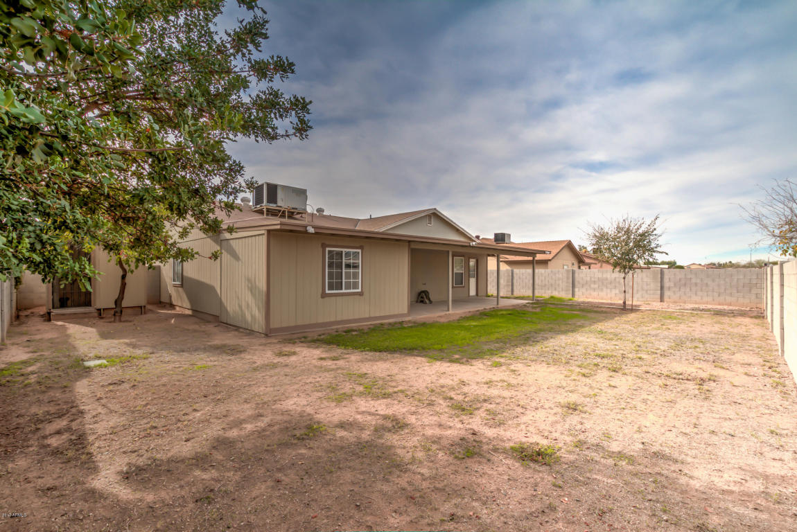 2866 E Dragoon Ave, Mesa, AZ 85204 photo 50