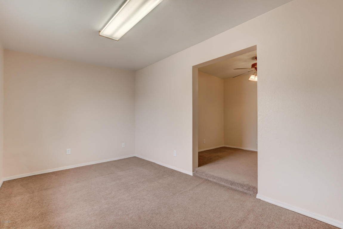 2866 E Dragoon Ave, Mesa, AZ 85204 photo 35