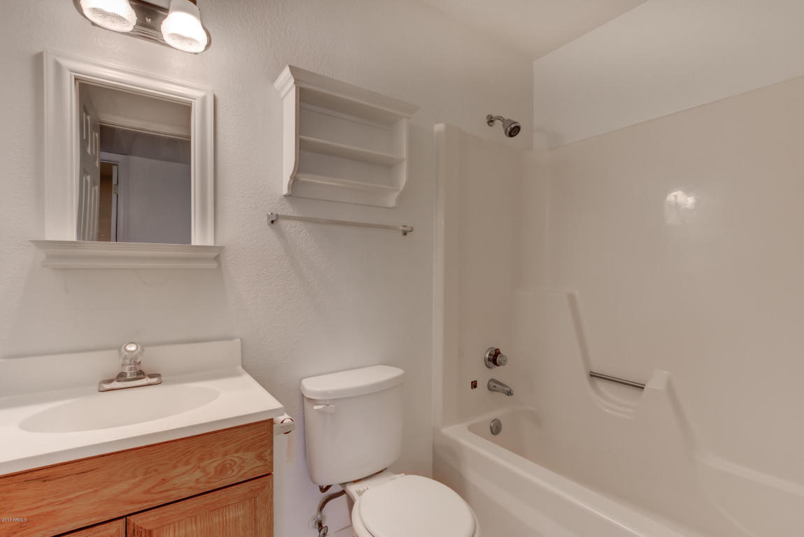 2866 E Dragoon Ave, Mesa, AZ 85204 photo 44