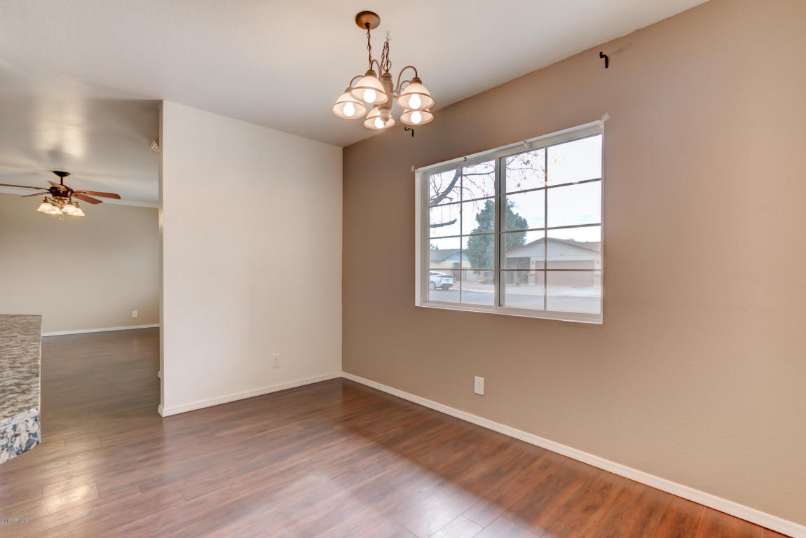 2866 E Dragoon Ave, Mesa, AZ 85204 photo 10