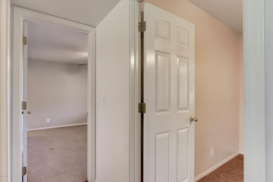 2866 E Dragoon Ave, Mesa, AZ 85204 photo 29