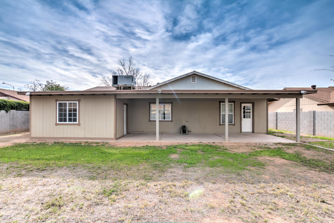 2866 E Dragoon Ave, Mesa, AZ 85204 photo 49