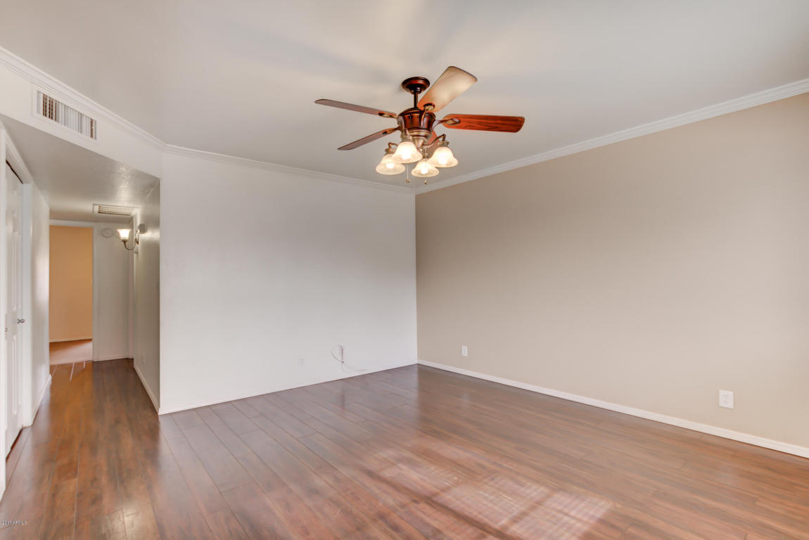 2866 E Dragoon Ave, Mesa, AZ 85204 photo 27