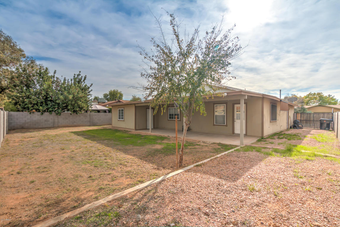2866 E Dragoon Ave, Mesa, AZ 85204 photo 48