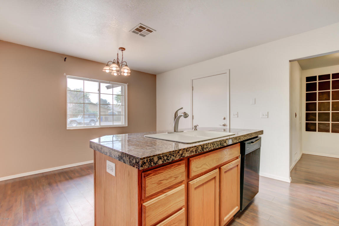 2866 E Dragoon Ave, Mesa, AZ 85204 photo 16