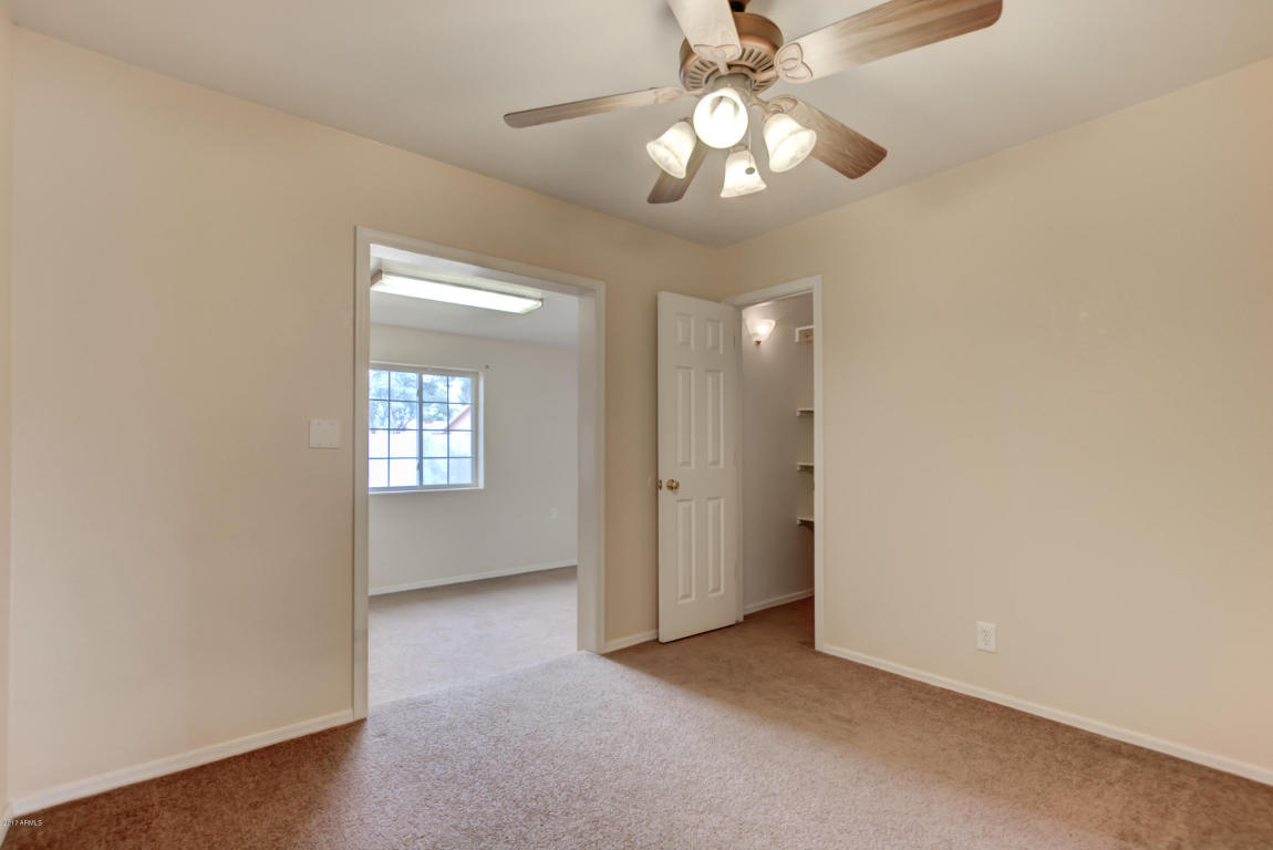 2866 E Dragoon Ave, Mesa, AZ 85204 photo 33