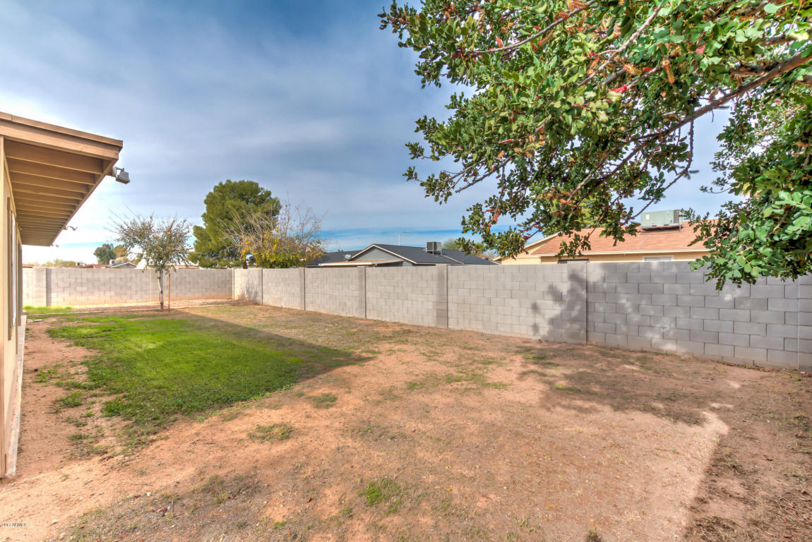 2866 E Dragoon Ave, Mesa, AZ 85204 photo 54