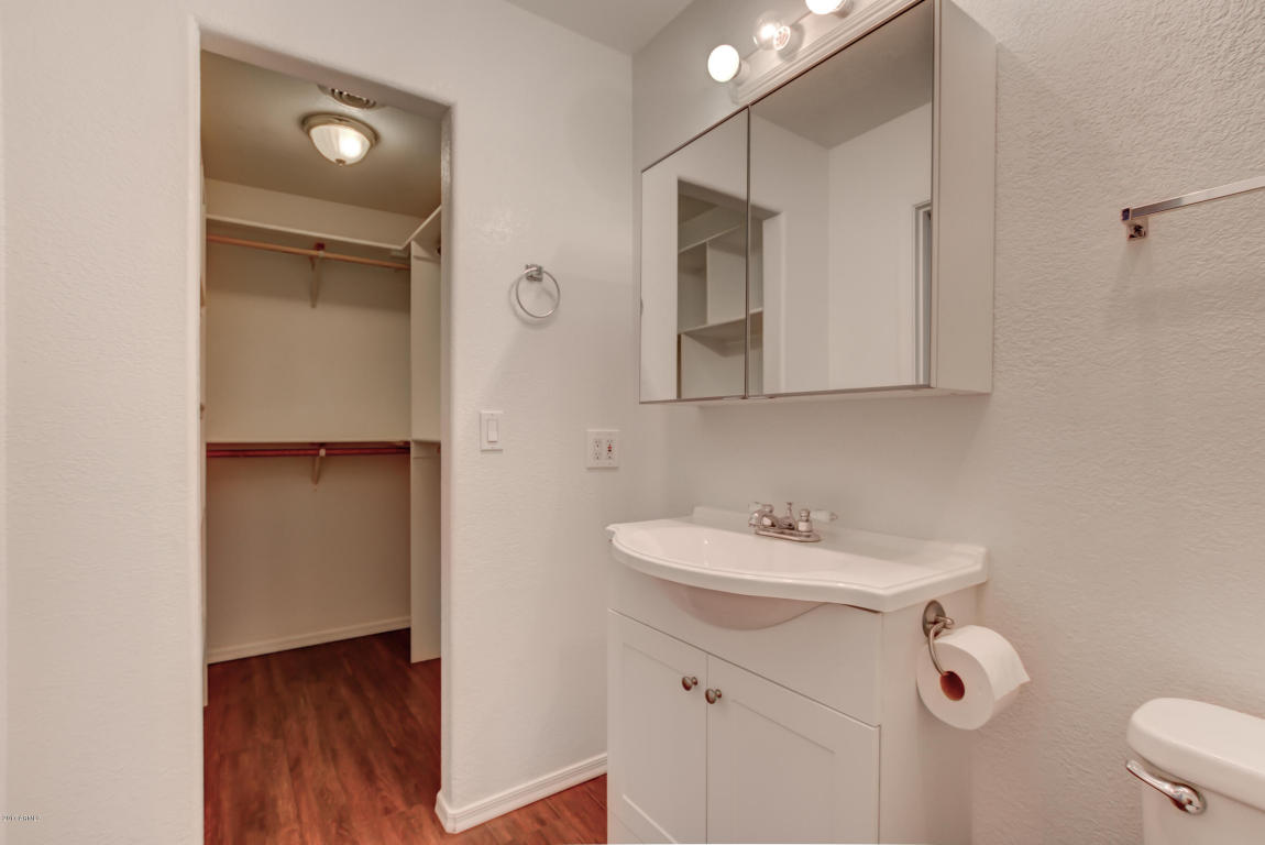 2866 E Dragoon Ave, Mesa, AZ 85204 photo 23
