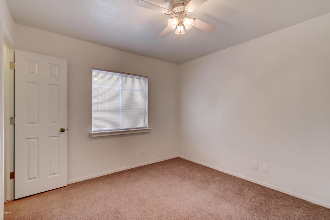 2866 E Dragoon Ave, Mesa, AZ 85204 photo 30
